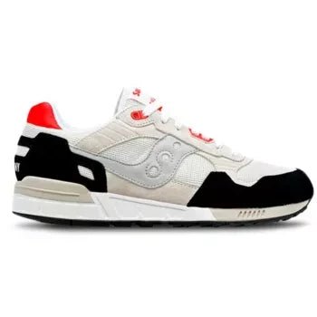 Sapatilhas Saucony Shadow 5000 - Trendout.pt