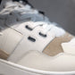Sapatilhas Tommy Hilfiger - Trendout.pt
