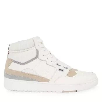 Sapatilhas Tommy Hilfiger - Trendout.pt