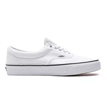 Sapatilhas Vans - Trendout.pt