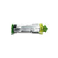 SIS Energy + Electrolyte Gel 60ml - Trendout.pt