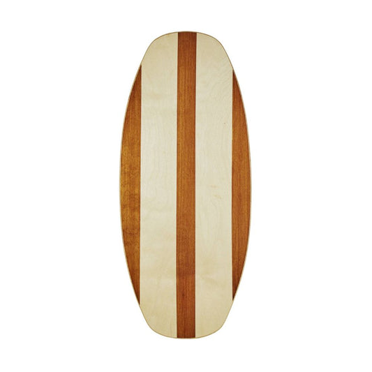 GoZone Genesis Skimboard