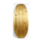 GoZone Genesis Skimboard