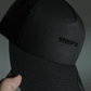 Snapback Boné Trucker REPX I Cinza - Trendout.pt