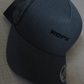 Snapback Boné Trucker REPX I Cinza - Trendout.pt