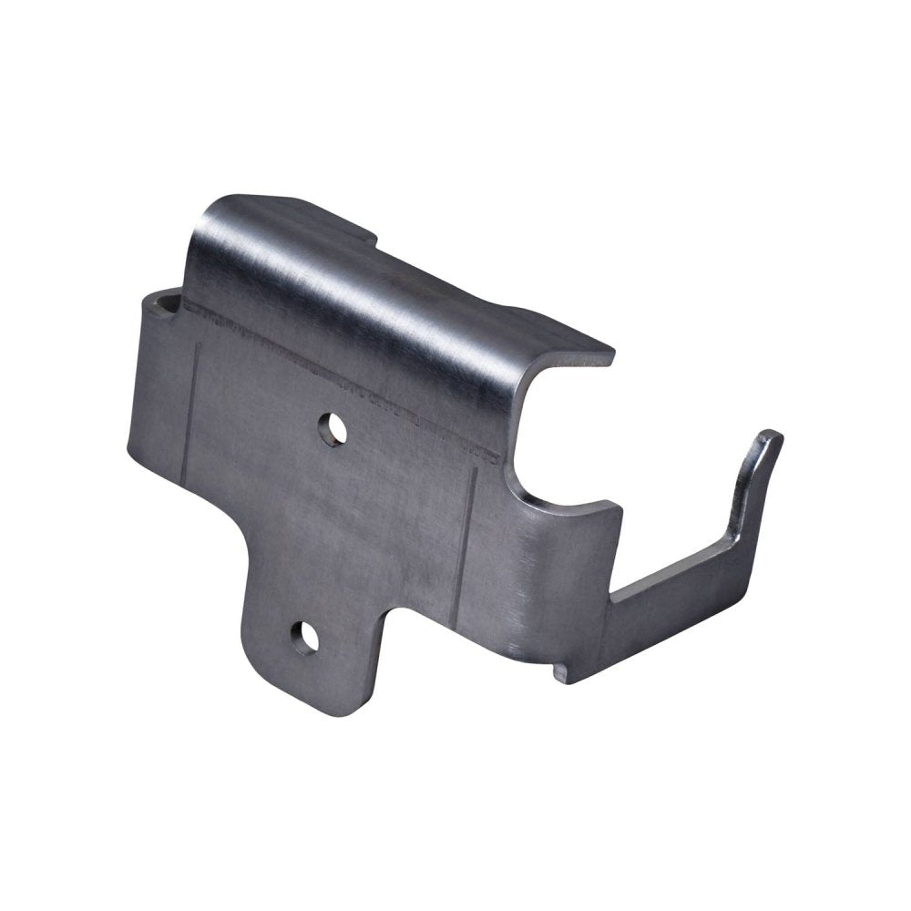 Suporte de parede para Skates - Suporte triplo - Trendout.pt