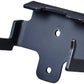 Suporte de parede para Skates - Suporte triplo - Trendout.pt