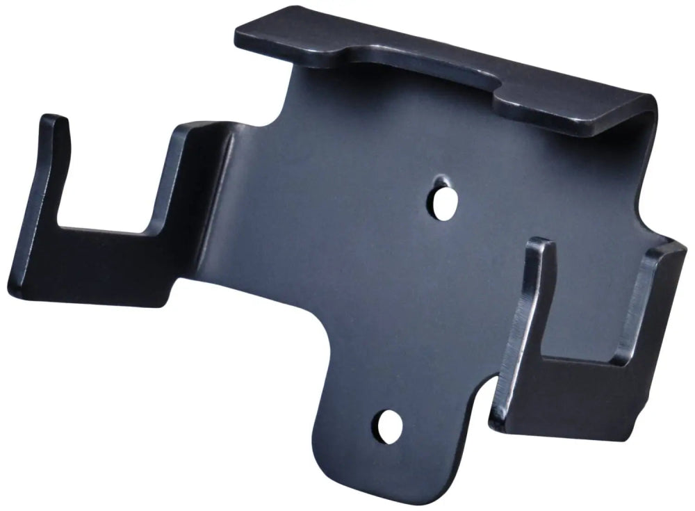 Suporte de parede para Skates - Suporte triplo - Trendout.pt