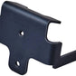 Suporte de parede para Skates - Suporte triplo - Trendout.pt