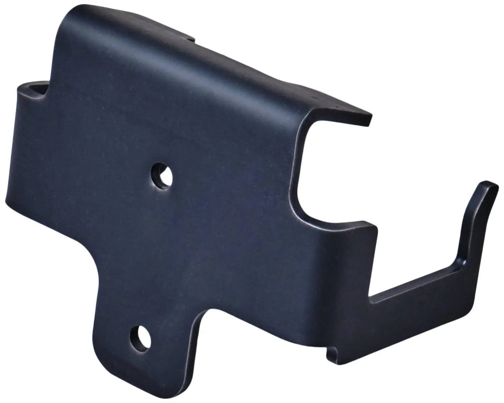 Suporte de parede para Skates - Suporte triplo - Trendout.pt