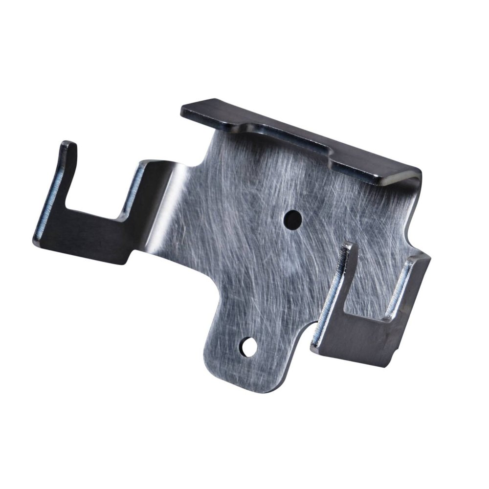 Suporte de parede para Skates - Suporte triplo - Trendout.pt
