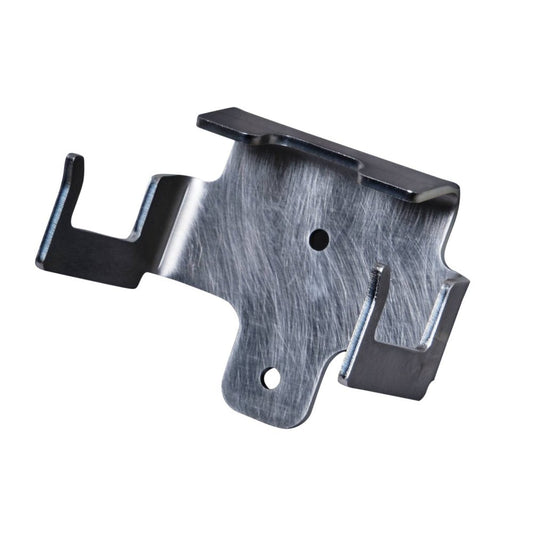 Suporte de parede para Skates - Suporte triplo - Trendout.pt