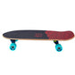Surf Skate Miller Hangten - 29.5" - Trendout.pt