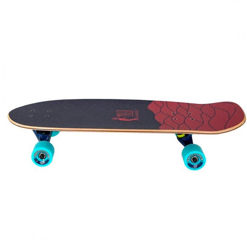 Surf Skate Miller Hangten - 29.5" - Trendout.pt