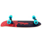 Surf Skate Miller Hangten - 29.5" - Trendout.pt