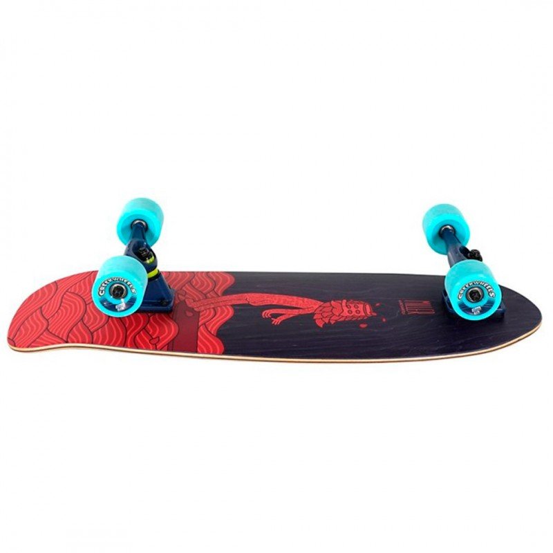 Surf Skate Miller Hangten - 29.5" - Trendout.pt