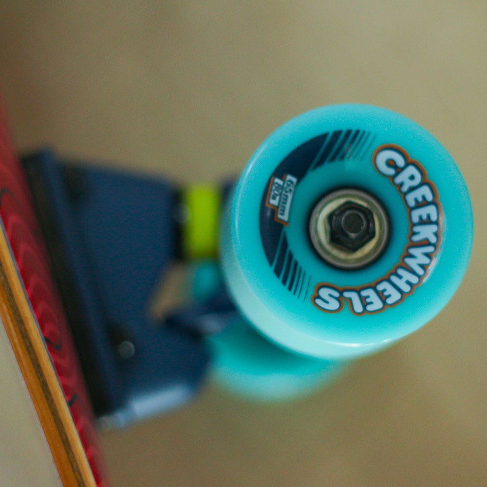 Surf Skate Miller Hangten - 29.5" - Trendout.pt