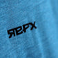 T-shirt REPX - Trendout.pt