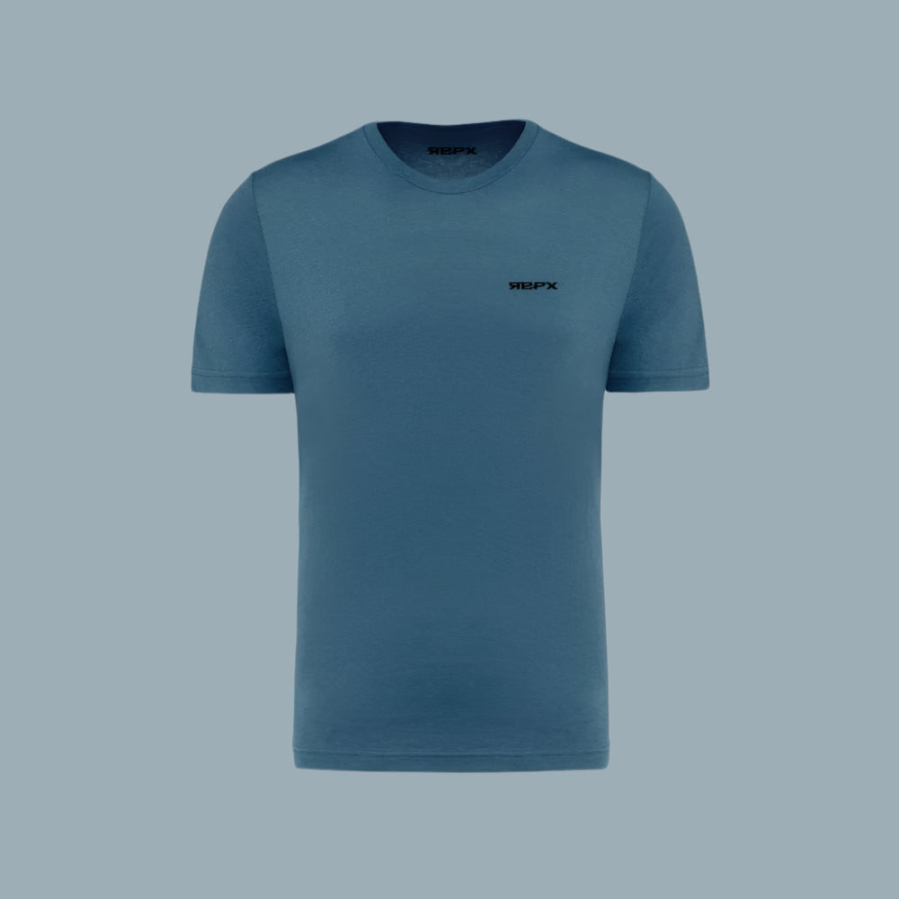 T-shirt REPX - Trendout.pt