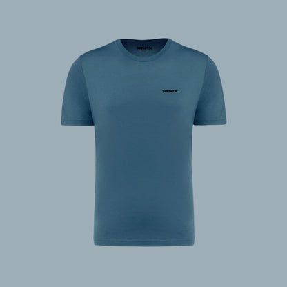 T-shirt REPX - Trendout.pt