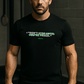 T-shirt REPX Don´t Stop - Trendout.pt