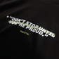 T-shirt REPX Don´t Stop - Trendout.pt