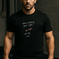T-shirt REPX Go Lift - Trendout.pt