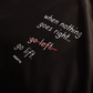 T-shirt REPX Go Lift - Trendout.pt