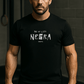 T-shirt REPX Lista Negra - Trendout.pt