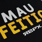 T-shirt REPX Mau Feitio - Trendout.pt
