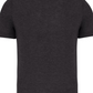 T-shirt REPX Mau Feitio - Trendout.pt