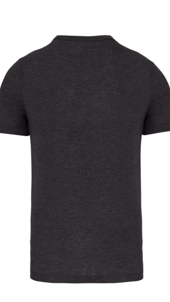 T-shirt REPX Mau Feitio - Trendout.pt