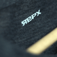 T-shirt REPX Mau Feitio - Trendout.pt