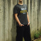 T-shirt REPX Mau Feitio - Trendout.pt