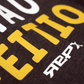 T-shirt REPX Mau Feitio - Trendout.pt
