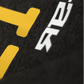 T-shirt REPX Mau Feitio - Trendout.pt