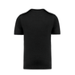 T-shirt REPX Odeio Pessoas - Trendout.pt