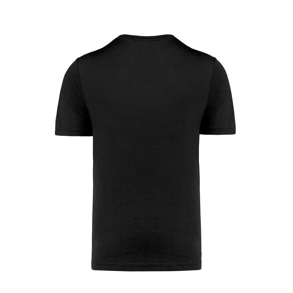 T-shirt REPX Odeio Pessoas - Trendout.pt