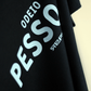 T-shirt REPX Odeio Pessoas - Trendout.pt