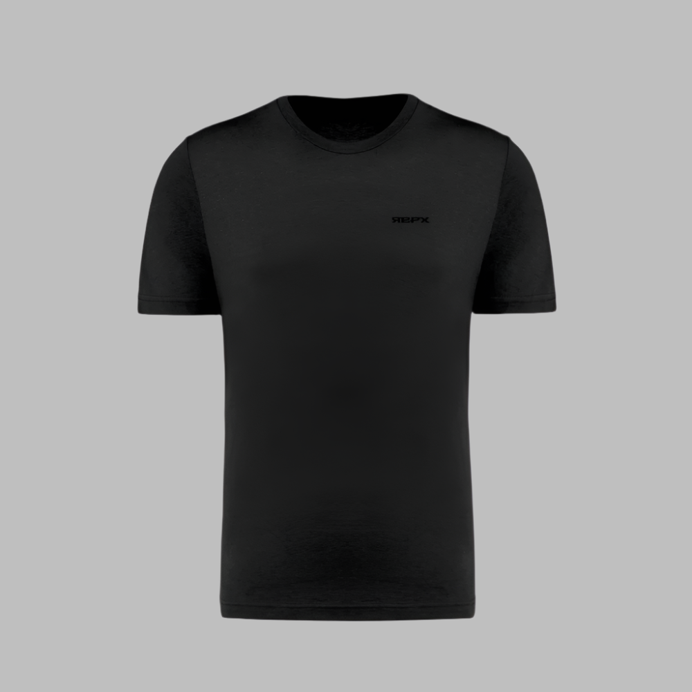 T-shirt REPX Red - Trendout.pt