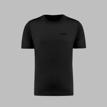 T-shirt REPX Red - Trendout.pt