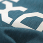 T-shirt REPX RXD - Trendout.pt