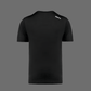 T-shirt REPX RXD - Trendout.pt