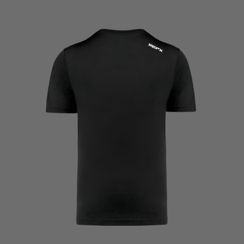 T-shirt REPX RXD - Trendout.pt