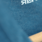 T-shirt REPX RXD - Trendout.pt