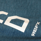 T-shirt REPX RXD - Trendout.pt