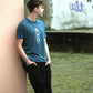 T-shirt REPX RXD - Trendout.pt