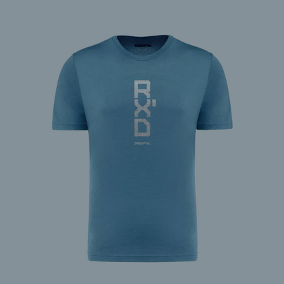 T-shirt REPX RXD - Trendout.pt