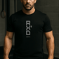 T-shirt REPX RXD - Trendout.pt