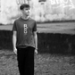 T-shirt REPX RXD - Trendout.pt